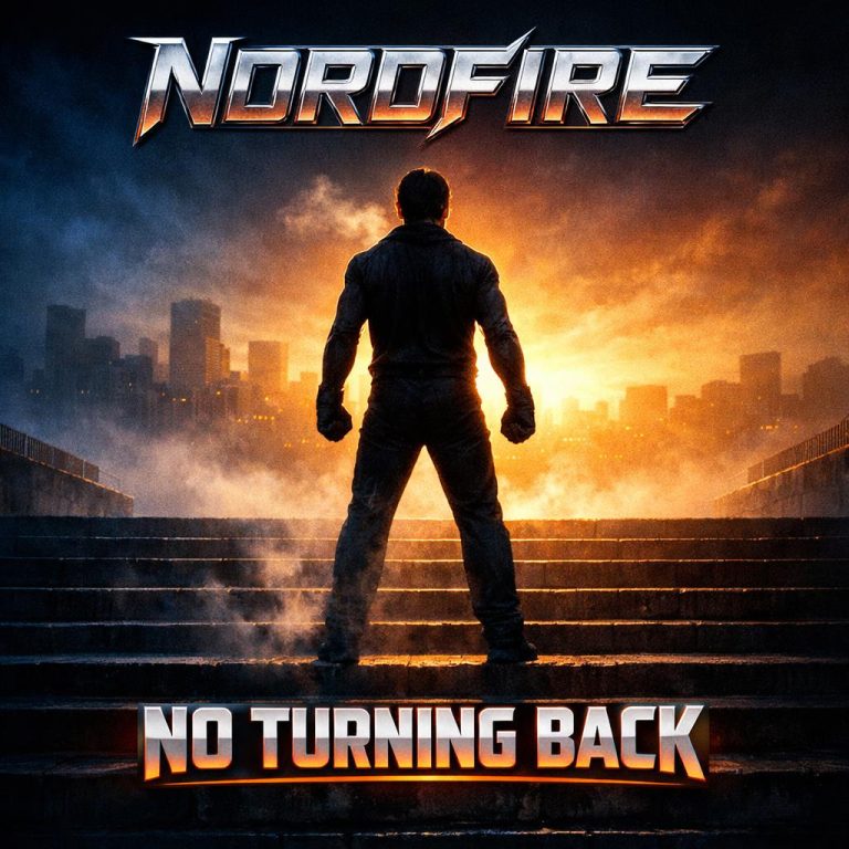 Nordfire